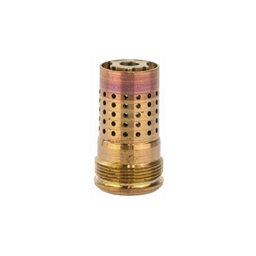 CHERRY BOMB MUZZLE BRKE 1/2X28