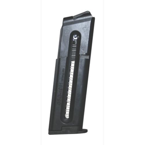 MAGAZINE M1911 22LR 10RD BLUE