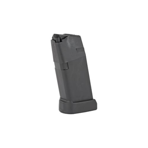 MAGAZINE G30 45ACP 10RD PKG