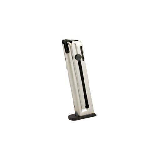 MAGAZINE COLT 1911 22LR 12RD