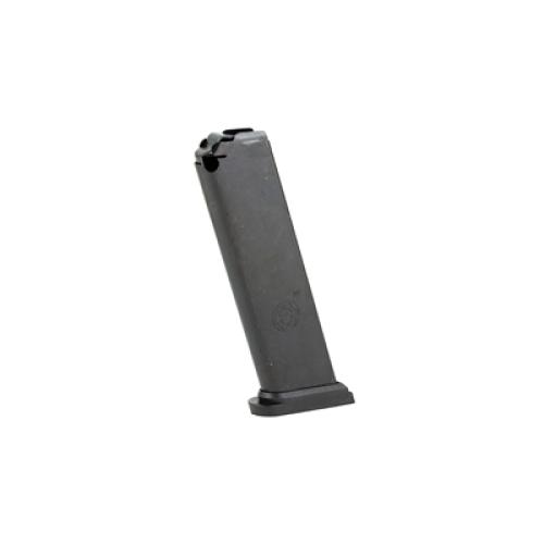 9TS CARBINE MAGAZINE 10RD