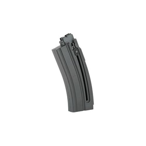 MAGAZINE HK416 22LR 20RD