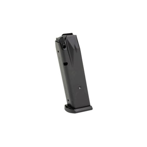 MAGAZINE TP9 15RD 9MM PKG