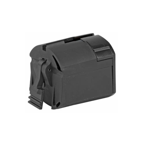 MAGAZINE A17 17HMR 10RD ROTARY