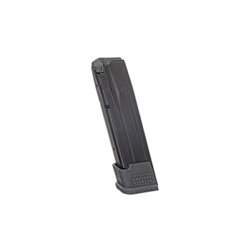 PROMAG SIG P320 9MM 21RD BL