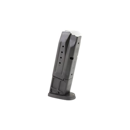 MAGAZINE M&P9 9MM 10RD