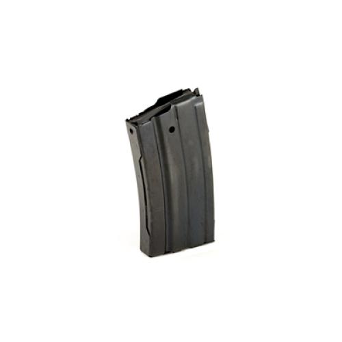 PROMAG RUGER MINI-14 223 20RD