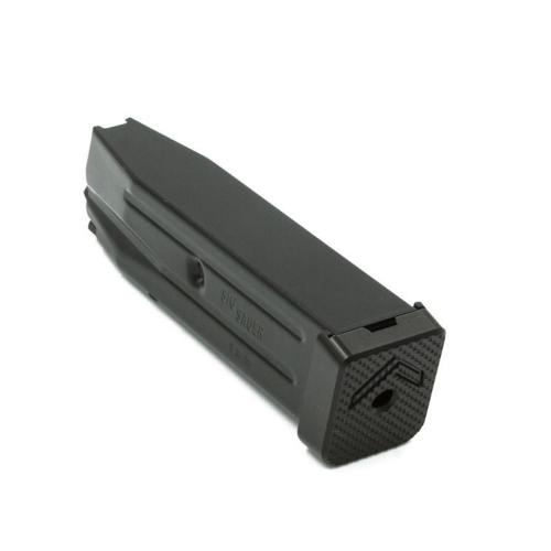 MAGAZINE 320 LEGION 9MM 10RD
