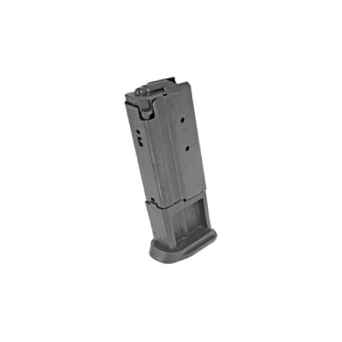 MAGAZINE RUGER-57 5.7x28 10RD