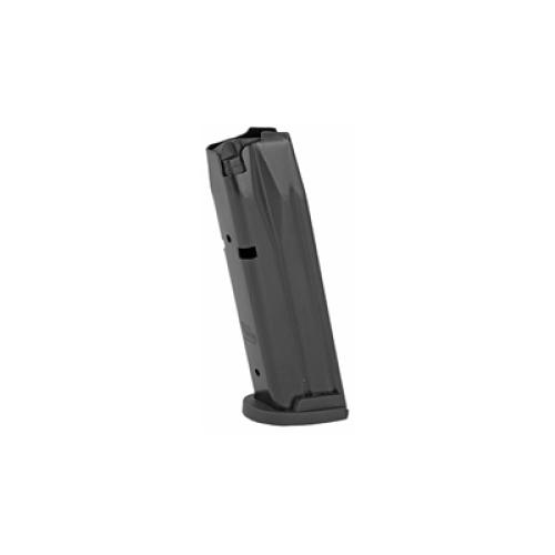 PROMAG SIG P320 9MM 17RD BL