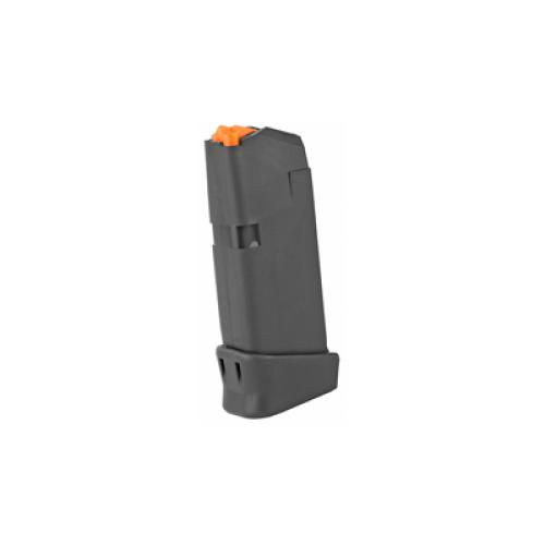 MAGAZINE G26 G5 9MM 12RD PKG