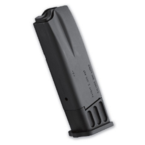 MAGAZINE HI-POWER 9MM 13RD
