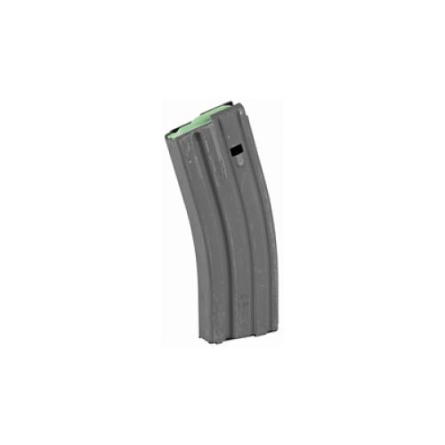 MAGAZINE 5.56MM 30RD ALUM PKG