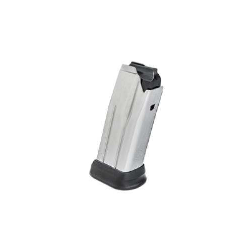 MAG XDM ELITE CPT 10MM 11RD