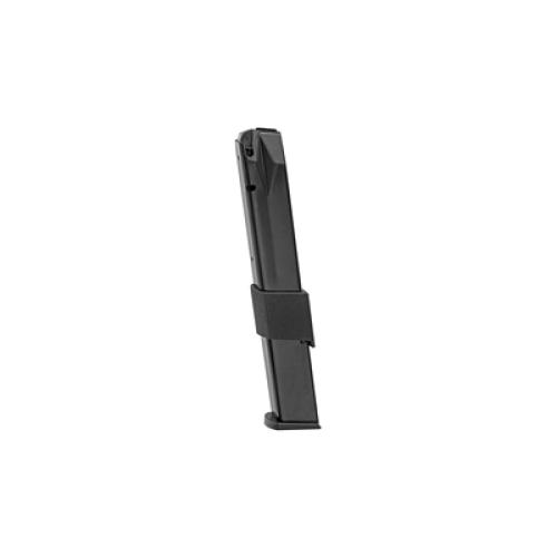 PROMAG CANIK TP9 9MM MAG 32RD
