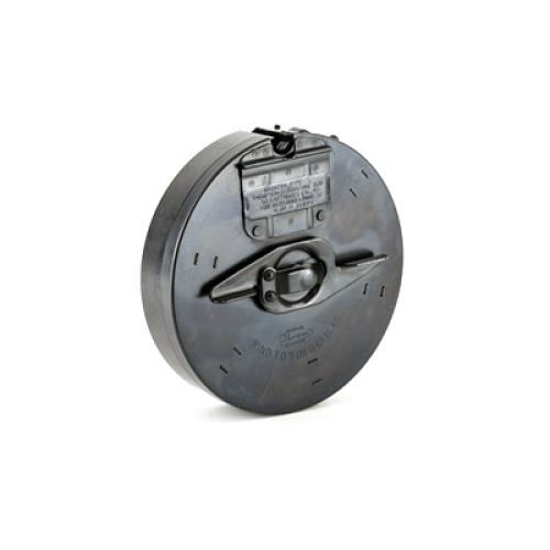 MAGAZINE 45CAL 50RD DRUM