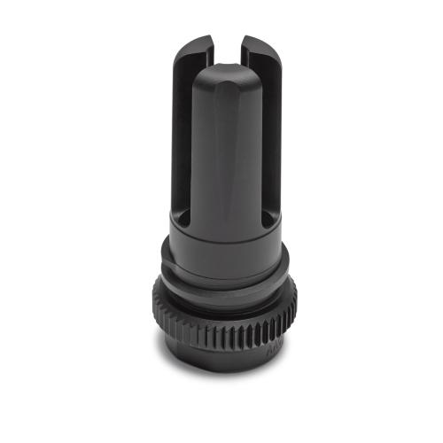 BLACKOUT FH 51T 5.56MM 1/2x28