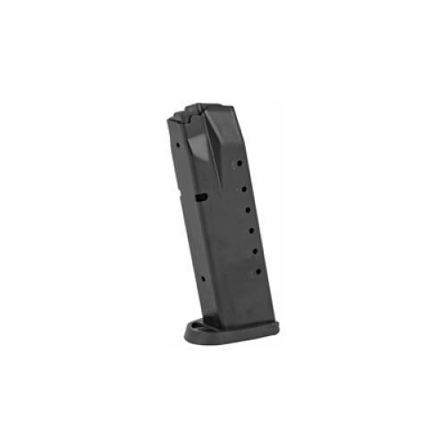 MAGAZINE M&P40/M&P357 15RD