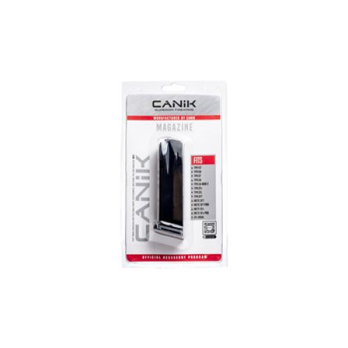 MAGAZINE TP9 18RD 9MM PKG