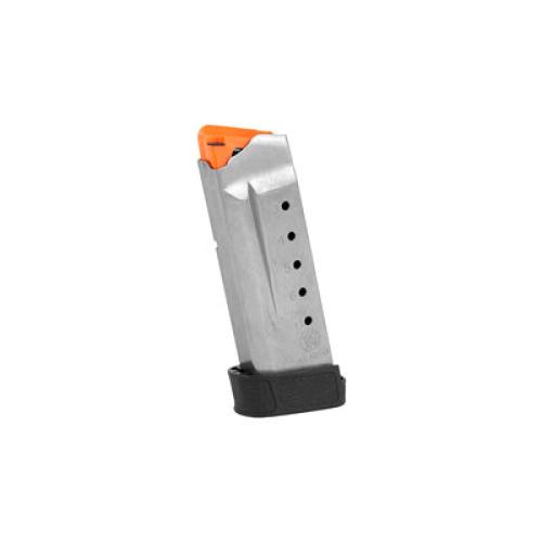 MAGAZINE M&P45 SHIELD 7RD EXT