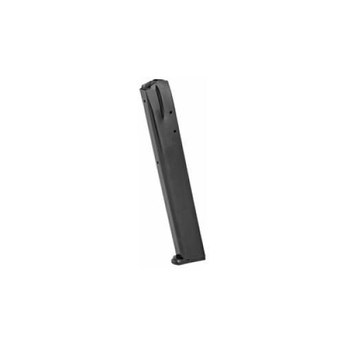 PROMAG SCCY CPX 9MM MAG 32RD