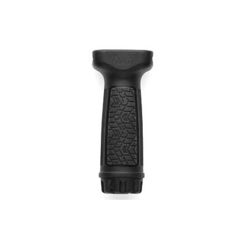 DANIEL DEFENSE VERTICAL FOREGRIP BLACK
