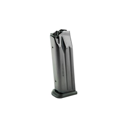 MAGAZINE 1911 A2 10MM 16RD BLK