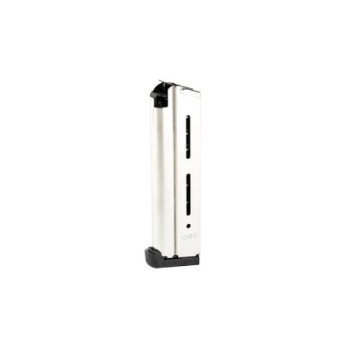 MAG 1911 10MM 9RD FS STD