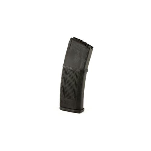 AR-15 5.56 MAG ANTI-TILT 30RD