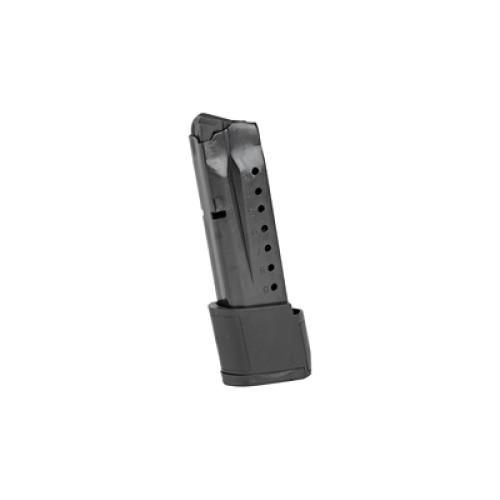 PROMAG S&W SHIELD 9MM MAG 10RD