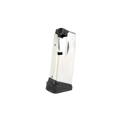 MAGAZINE HELLCAT 9MM 11RD