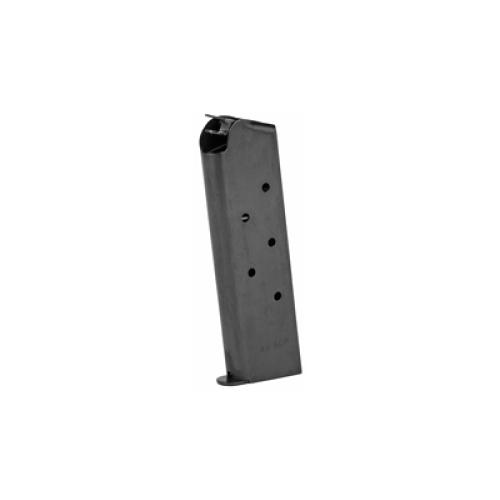 MAGAZINE 1911 45ACP 7RD BLUE