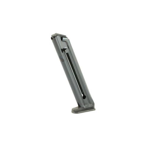 MAGAZINE BUCKMARK 22LR 10SHOT