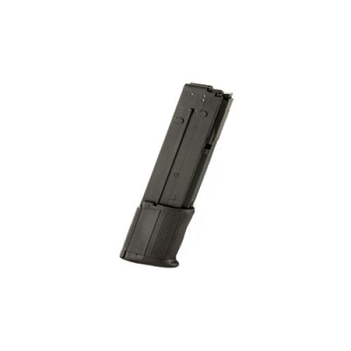PROMAG FN 5.7X28MM 30RD BLK