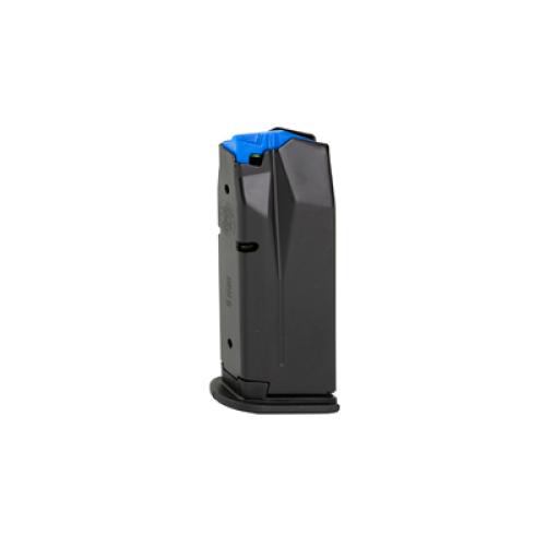 MAGAZINE CSX 9MM 10RD