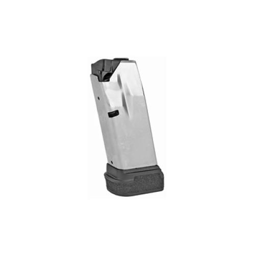 MAGAZINE HELLCAT 9MM 13RD