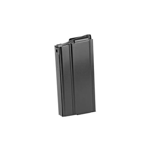 PROMAG M1A/M14 308WIN 20RD MAG