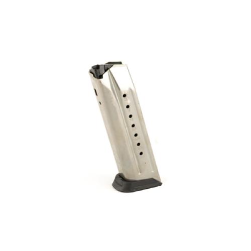 MAGAZINE AMERICAN 9MM 17RD