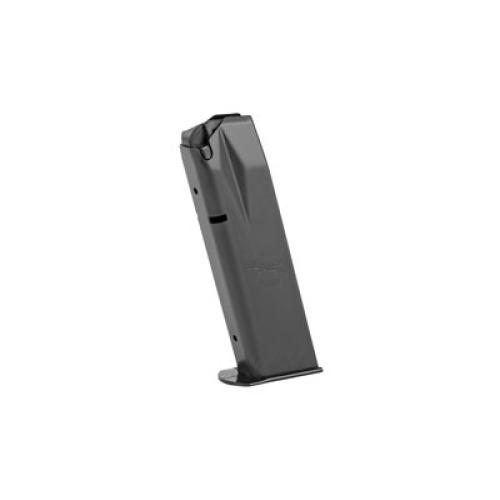 MAGAZINE P226 9MM 15RD