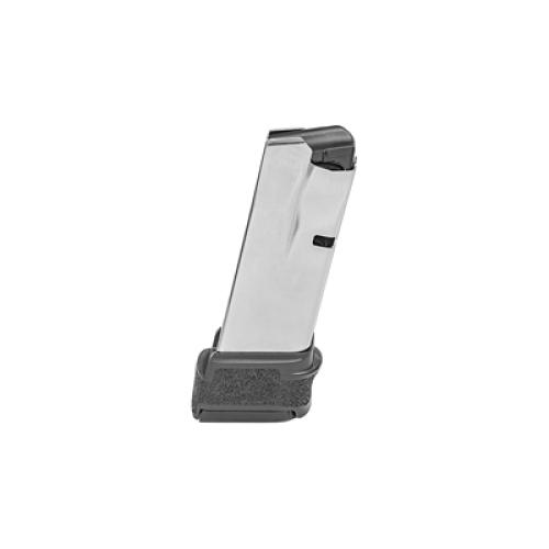 MAGAZINE HELLCAT 9MM 15RD