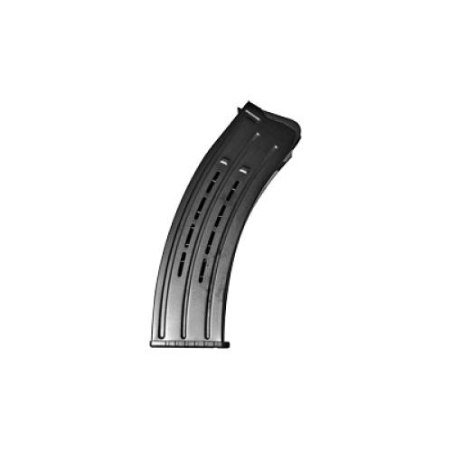MAGAZINE VR60 12GA 9RD