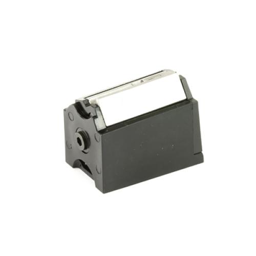 77/22-96/22 MAG 22MAG/17HMR