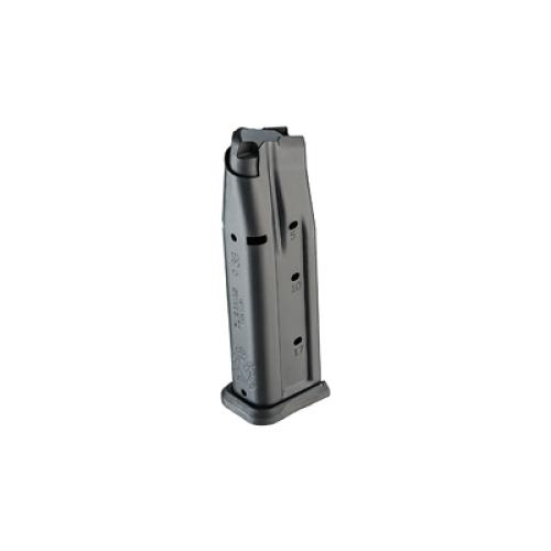 MAGAZINE DS PRODIGY 9MM 17RD