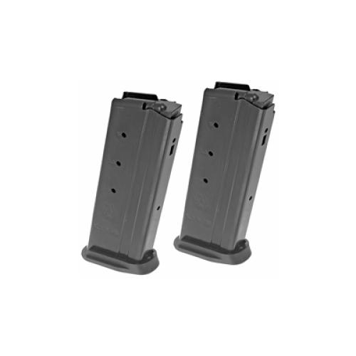 MAGAZINE RUGER-57 20RD VALU PK