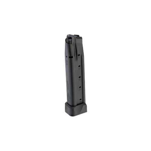 MAGAZINE DS PRODIGY 9MM 26RD