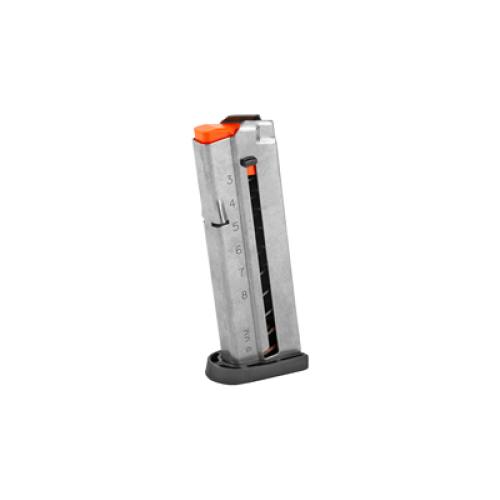 MAGAZINE M&P9 SHLD EZ 9MM 8RD