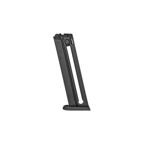 MAGAZINE TX22 22LR 16RD