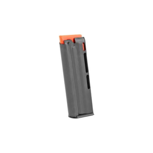 MAGAZINE RS22 22LR 10RD BLACK