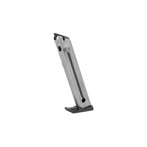 MAGAZINE MKIV 22/45 22LR 10RD