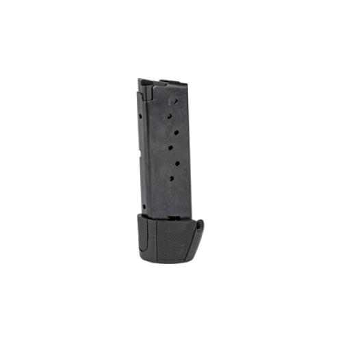 MAGAZINE EC9S 9MM 9RD EXTENDED